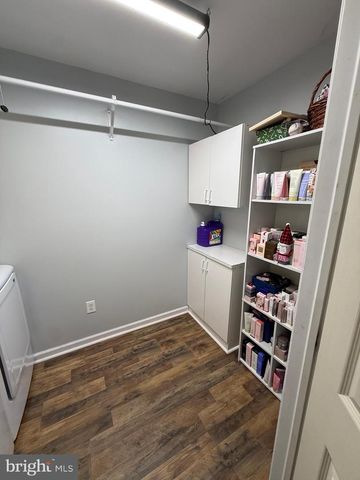 123 JASONS RDG, Smithsburg, MD 21783