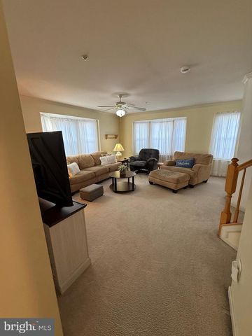 123 JASONS RDG, Smithsburg, MD 21783