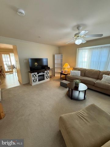 123 JASONS RDG, Smithsburg, MD 21783