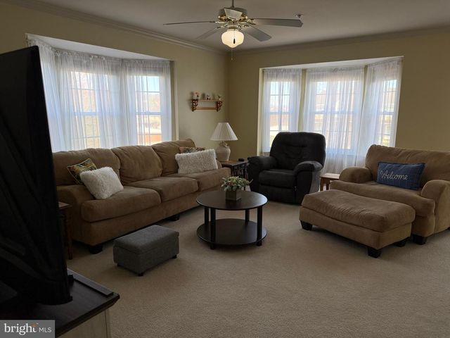 123 JASONS RDG, Smithsburg, MD 21783