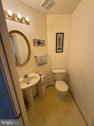 123 JASONS RDG, Smithsburg, MD 21783