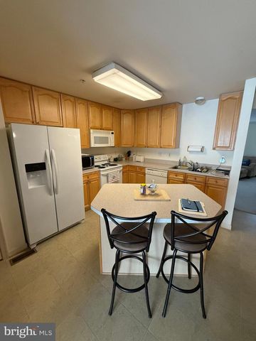 123 JASONS RDG, Smithsburg, MD 21783