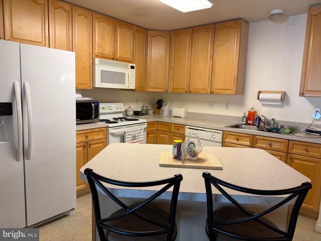 123 JASONS RDG, Smithsburg, MD 21783