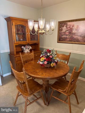 123 JASONS RDG, Smithsburg, MD 21783