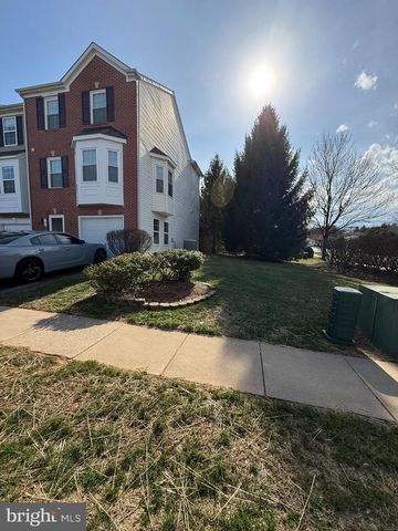 123 JASONS RDG, Smithsburg, MD 21783