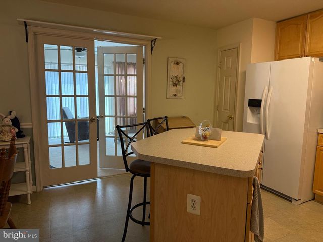 123 JASONS RDG, Smithsburg, MD 21783