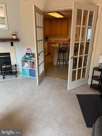 123 JASONS RDG, Smithsburg, MD 21783