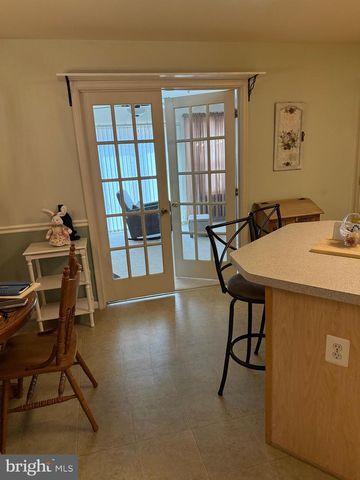 123 JASONS RDG, Smithsburg, MD 21783