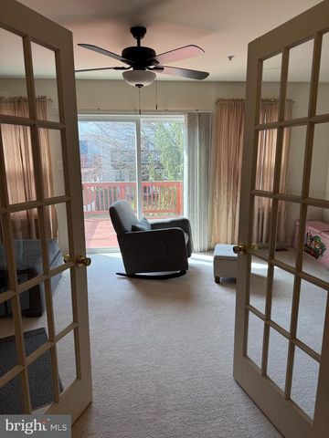 123 JASONS RDG, Smithsburg, MD 21783