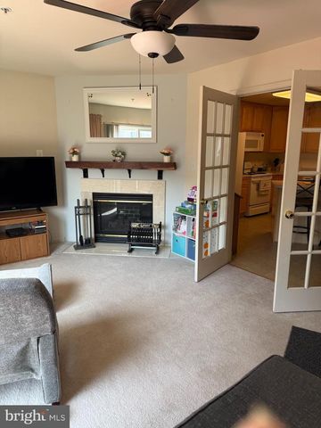 123 JASONS RDG, Smithsburg, MD 21783