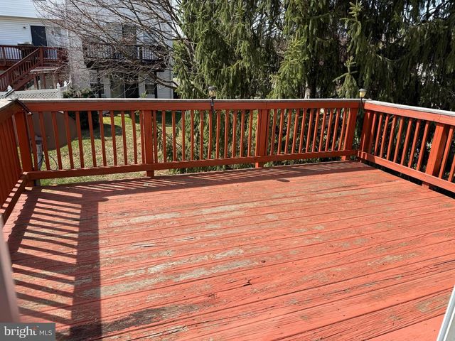 123 JASONS RDG, Smithsburg, MD 21783