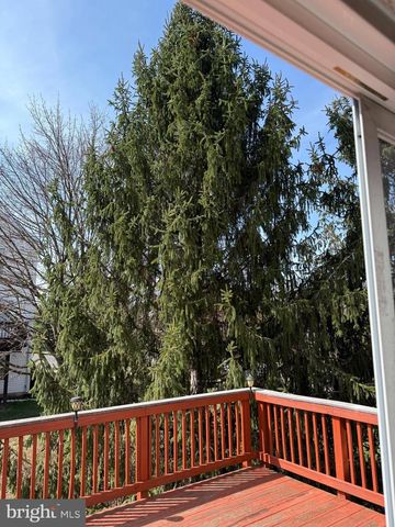 123 JASONS RDG, Smithsburg, MD 21783