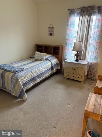 123 JASONS RDG, Smithsburg, MD 21783