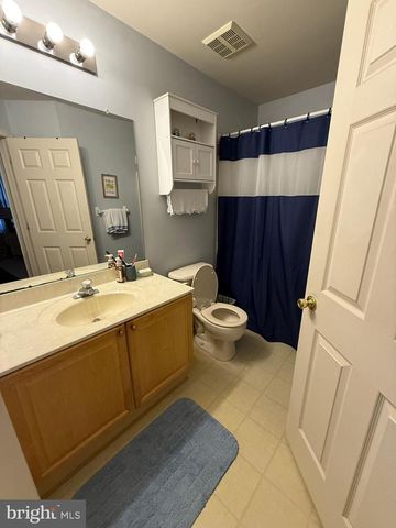 123 JASONS RDG, Smithsburg, MD 21783