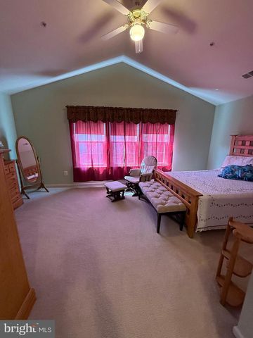 123 JASONS RDG, Smithsburg, MD 21783