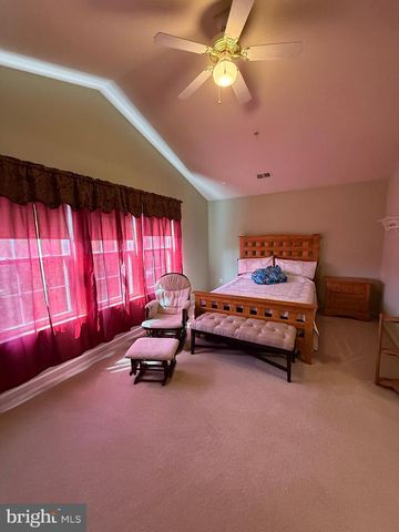 123 JASONS RDG, Smithsburg, MD 21783