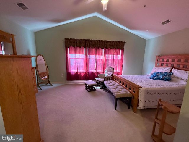 123 JASONS RDG, Smithsburg, MD 21783