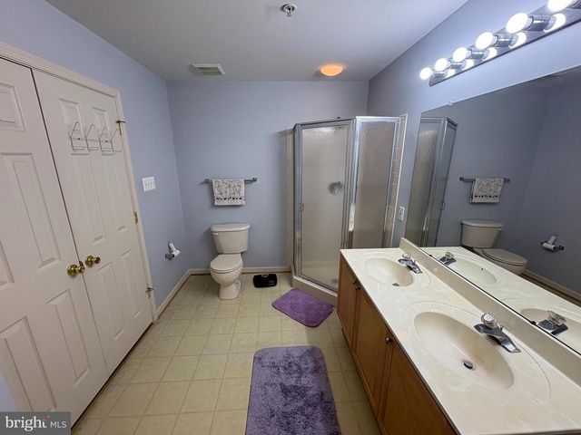 123 JASONS RDG, Smithsburg, MD 21783