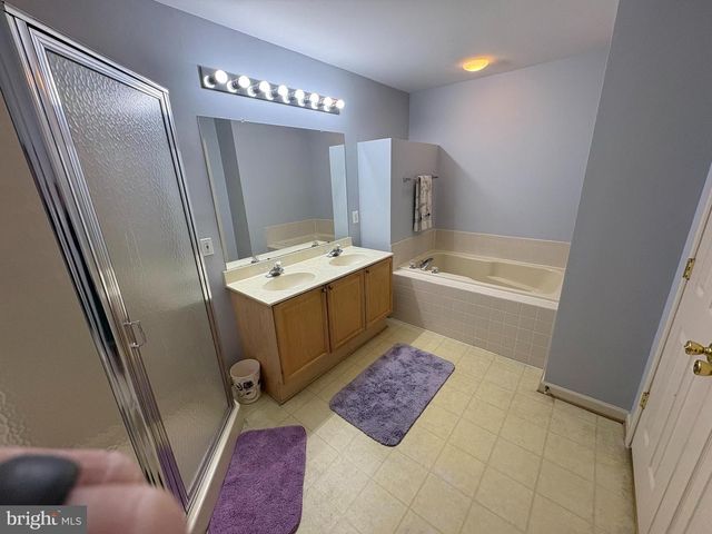 123 JASONS RDG, Smithsburg, MD 21783