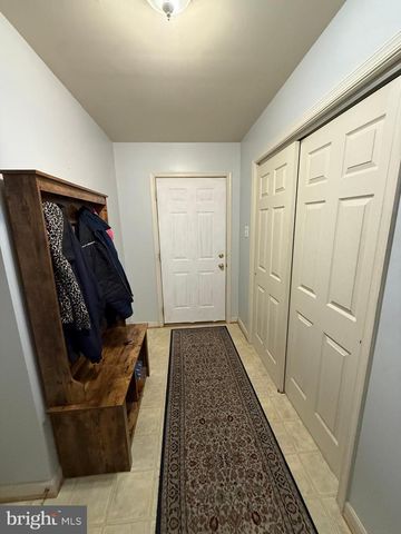 123 JASONS RDG, Smithsburg, MD 21783