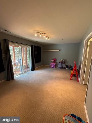 123 JASONS RDG, Smithsburg, MD 21783