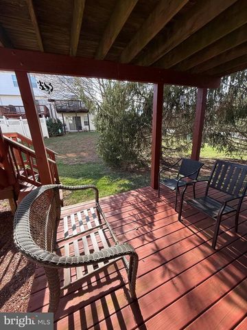 123 JASONS RDG, Smithsburg, MD 21783