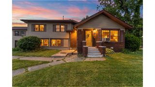 501 Wabash Avenue, Chesterton, IN 46304