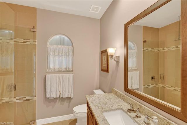 400 Waterleaf CT, Marco Island, FL 34145