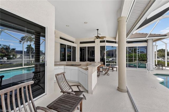 400 Waterleaf CT, Marco Island, FL 34145