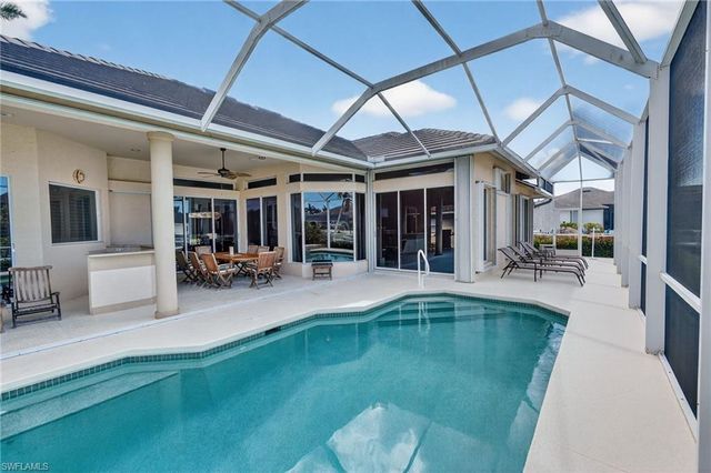 400 Waterleaf CT, Marco Island, FL 34145