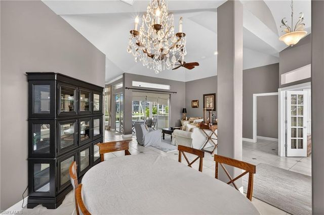 400 Waterleaf CT, Marco Island, FL 34145