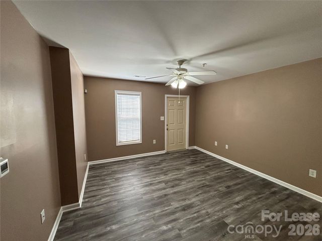 113 Steam Engine Drive 108, Mooresville, NC 28115