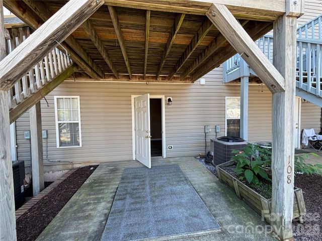 113 Steam Engine Drive 108, Mooresville, NC 28115