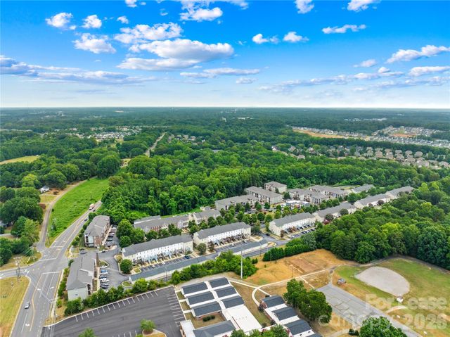 113 Steam Engine Drive 108, Mooresville, NC 28115