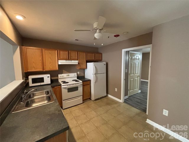 113 Steam Engine Drive 108, Mooresville, NC 28115