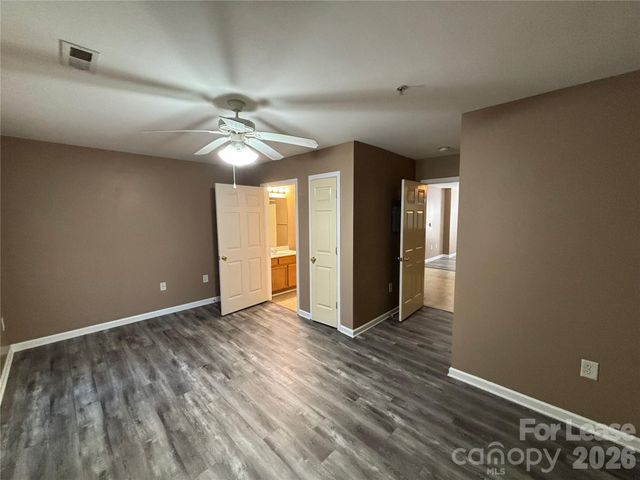 113 Steam Engine Drive 108, Mooresville, NC 28115