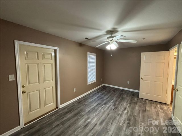 113 Steam Engine Drive 108, Mooresville, NC 28115