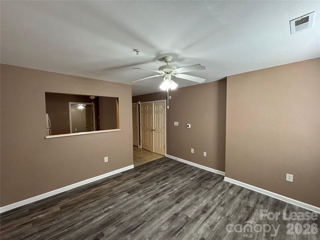 113 Steam Engine Drive 108, Mooresville, NC 28115