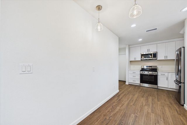 539 Madison Street, Eureka, CA 95503