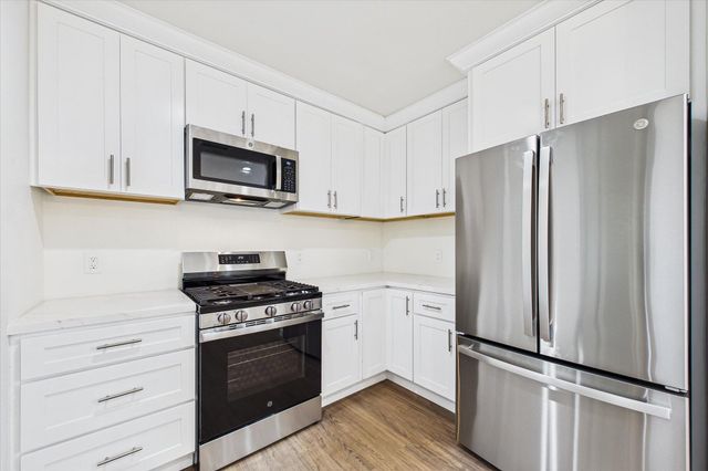 539 Madison Street, Eureka, CA 95503