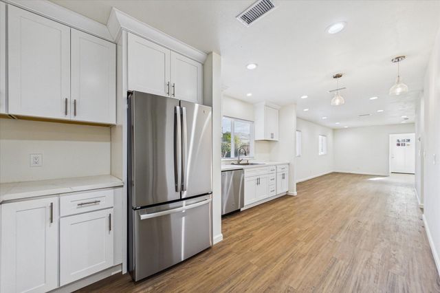 539 Madison Street, Eureka, CA 95503