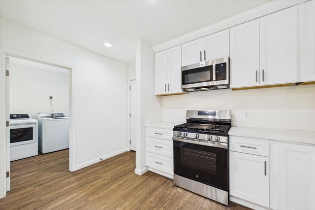 539 Madison Street, Eureka, CA 95503