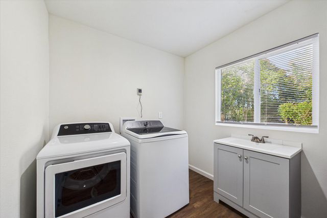 539 Madison Street, Eureka, CA 95503