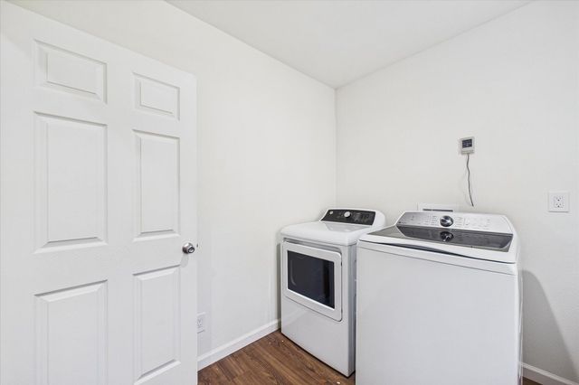 539 Madison Street, Eureka, CA 95503