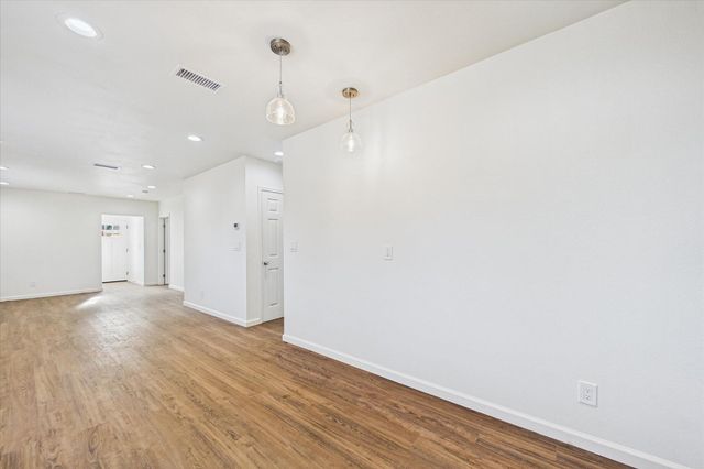 539 Madison Street, Eureka, CA 95503