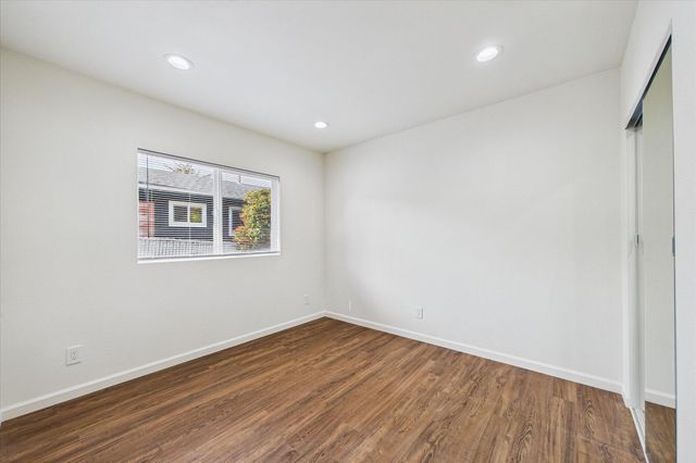 539 Madison Street, Eureka, CA 95503