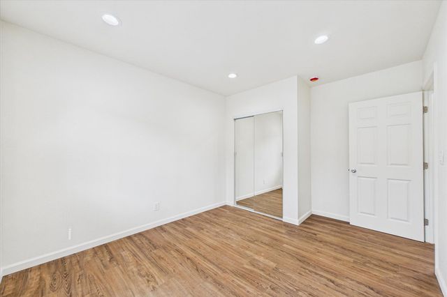 539 Madison Street, Eureka, CA 95503