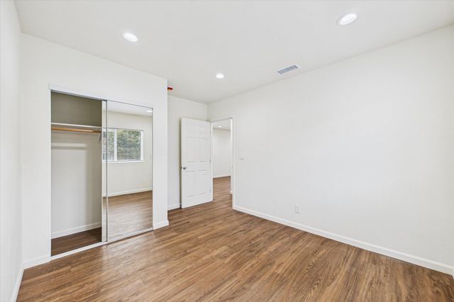 539 Madison Street, Eureka, CA 95503