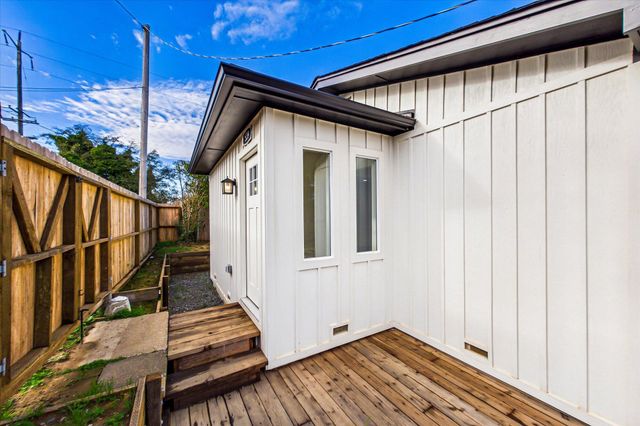 539 Madison Street, Eureka, CA 95503