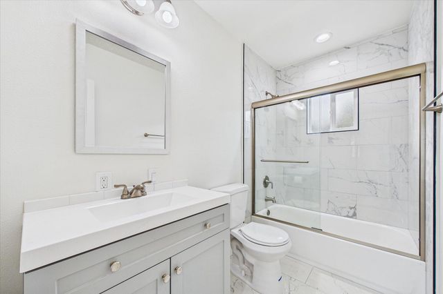 539 Madison Street, Eureka, CA 95503